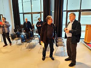 2025 12 18 AIX EN PROVENCE - CONSERVATOIRE MEMOIRE AFN (66)